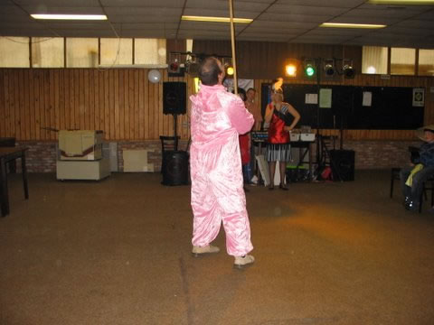 karnaval 2007